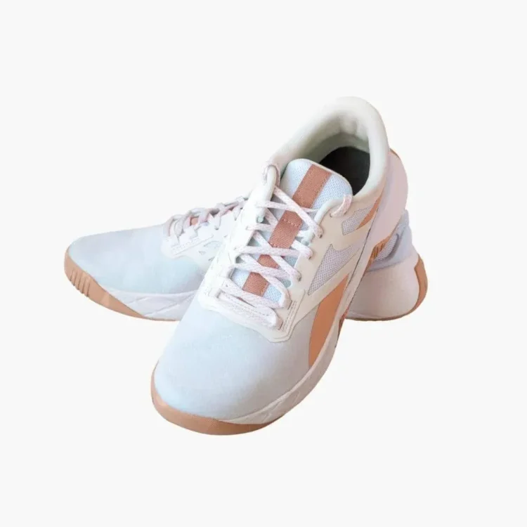 أحذية رجالية إضافة جديدة