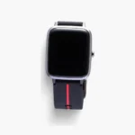 ساعة ذكية للرجال