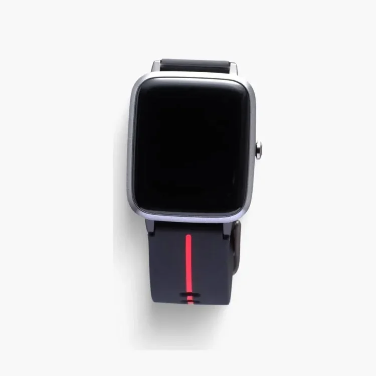 ساعة ذكية للرجال