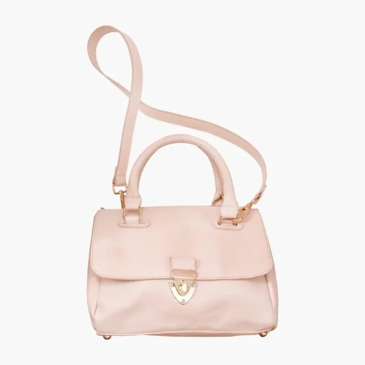 حقيبة كلاتش للبنات