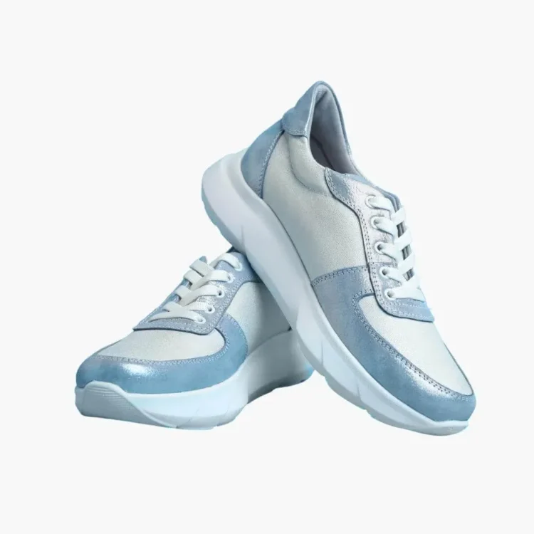 أحذية رجالية