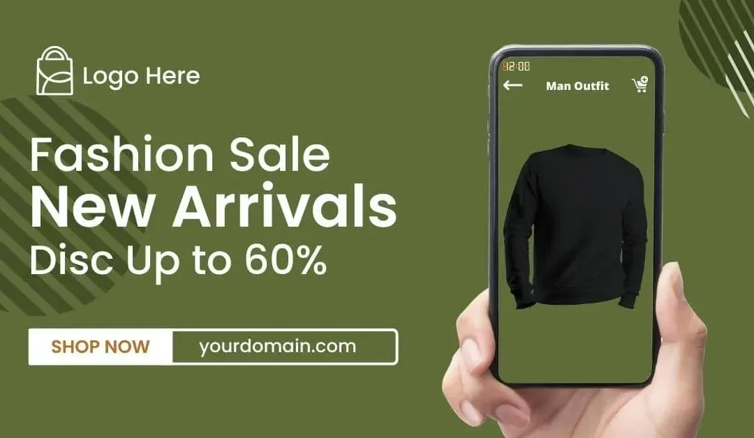 هذا النص هو مثال لنص يمكن أن يستبدل في نفس المساحة