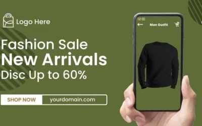 هذا النص هو مثال لنص يمكن أن يستبدل في نفس المساحة