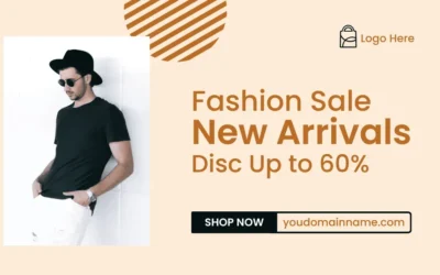 هذا النص هو مثال لنص يمكن أن يستبدل في نفس المساحة