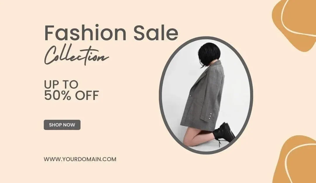 هذا النص هو مثال لنص يمكن أن يستبدل في نفس المساحة