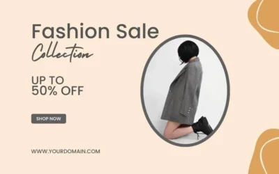 هذا النص هو مثال لنص يمكن أن يستبدل في نفس المساحة